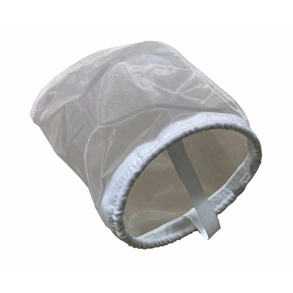 SPECTRUM Economic Bag Filter Nylon | Available at GAPS Water Treatment