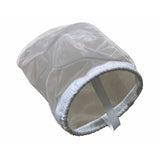 SPECTRUM Economic Bag Filter Nylon | Available at GAPS Water Treatment