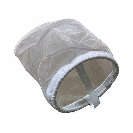 SPECTRUM Economic Bag Filter Nylon | Available at GAPS Water Treatment
