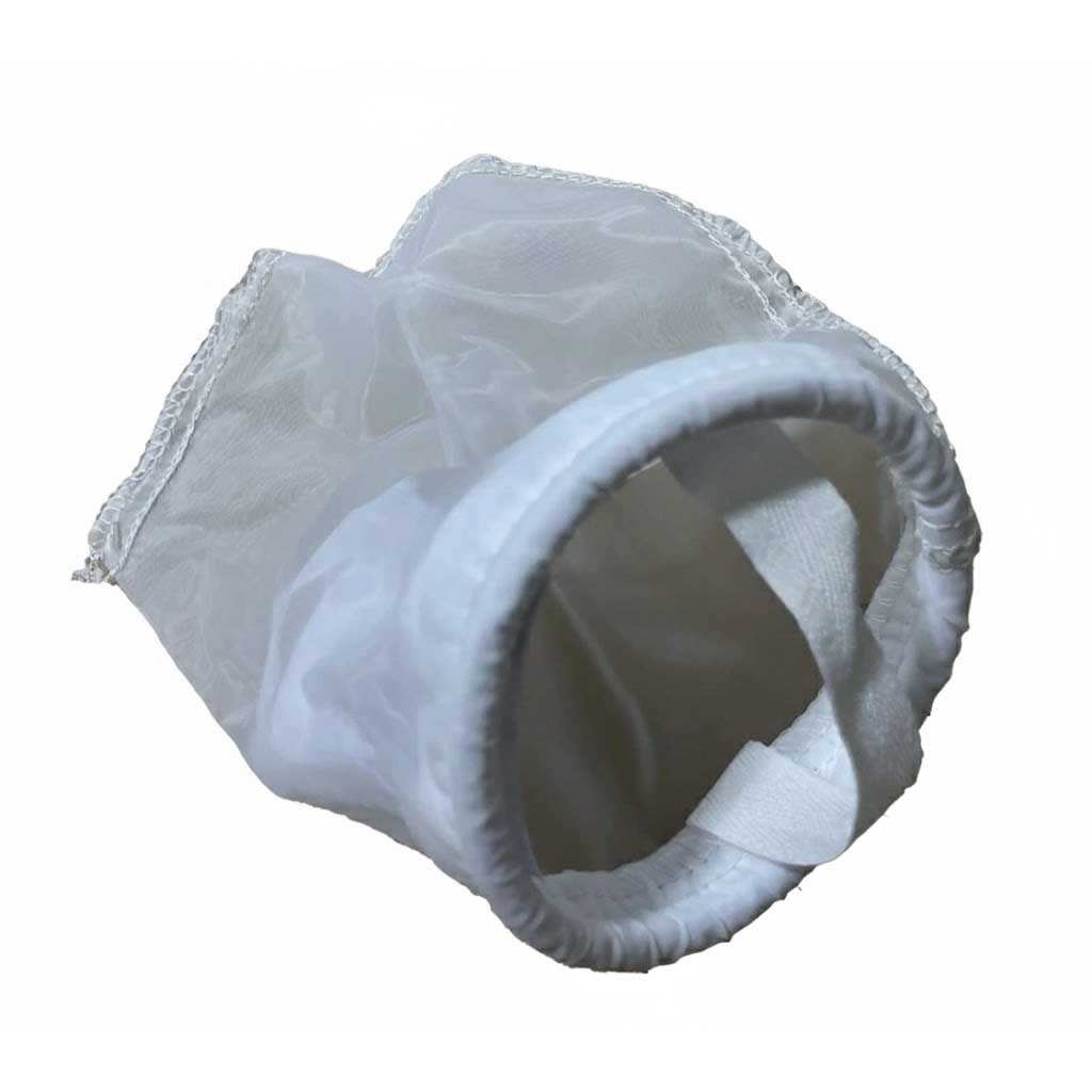 SPECTRUM Economic Bag Filter Nylon | Available at GAPS Water Treatment