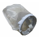SPECTRUM Economic Bag Filter Nylon | Available at GAPS Water Treatment