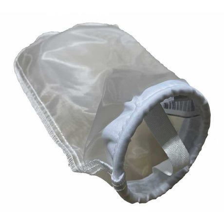 SPECTRUM Economic Bag Filter Nylon | Available at GAPS Water Treatment