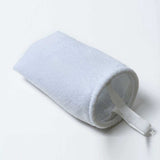 SPECTRUM Economic Bag Filter Polyester