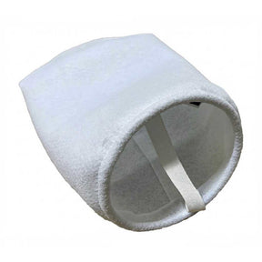 SPECTRUM Economic Bag Filter Polyester