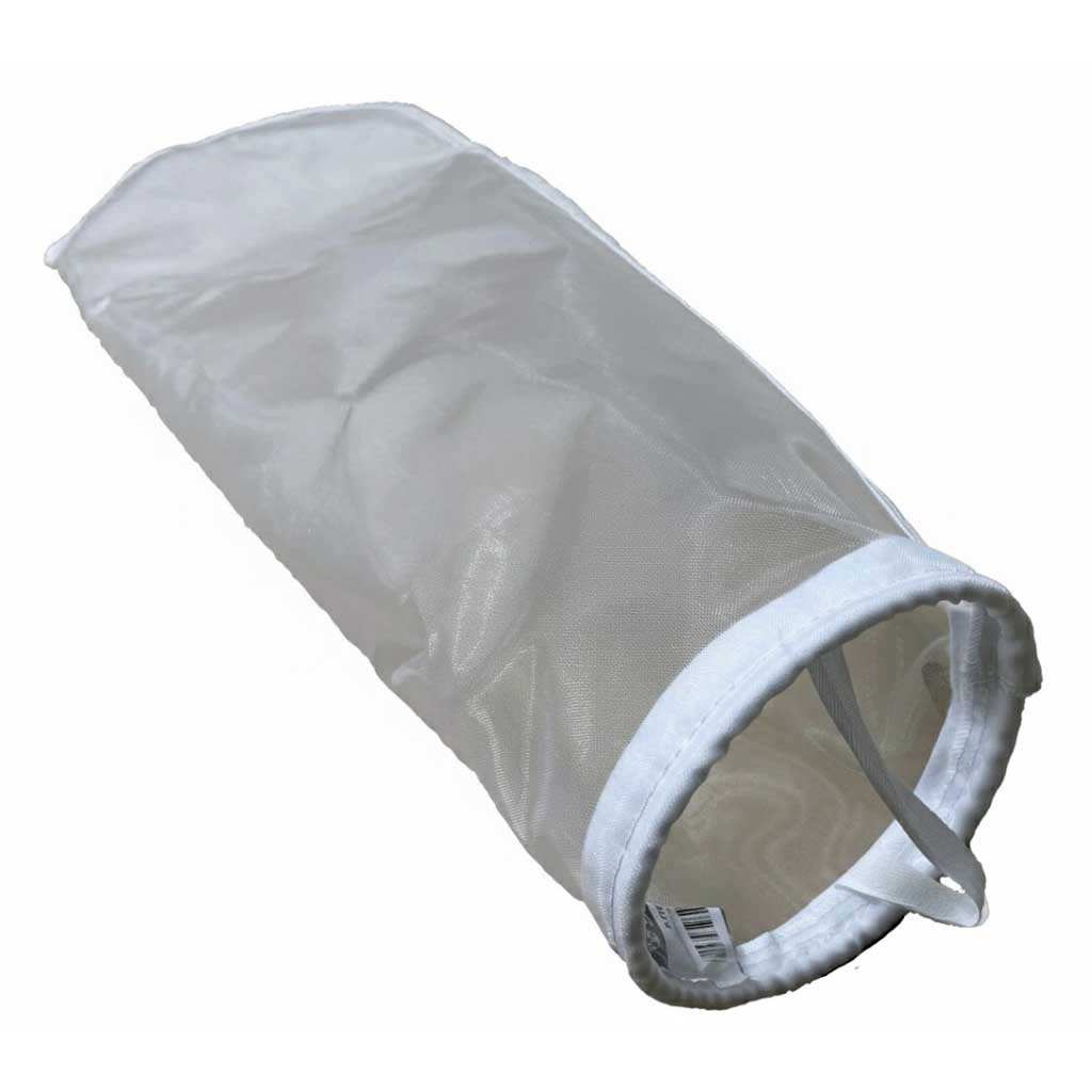 SPECTRUM Economic Bag Filter Nylon | Available at GAPS Water Treatment