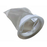 SPECTRUM Economic Bag Filter Nylon | Available at GAPS Water Treatment