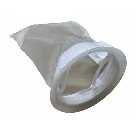 SPECTRUM Economic Bag Filter Nylon | Available at GAPS Water Treatment