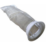 SPECTRUM Economic Bag Filter Nylon | Available at GAPS Water Treatment