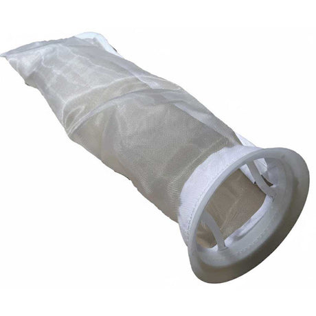 SPECTRUM Economic Bag Filter Nylon | Available at GAPS Water Treatment