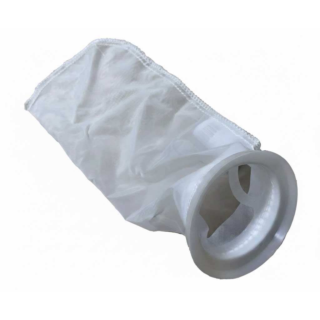SPECTRUM Economic Bag Filter Nylon | Available at GAPS Water Treatment
