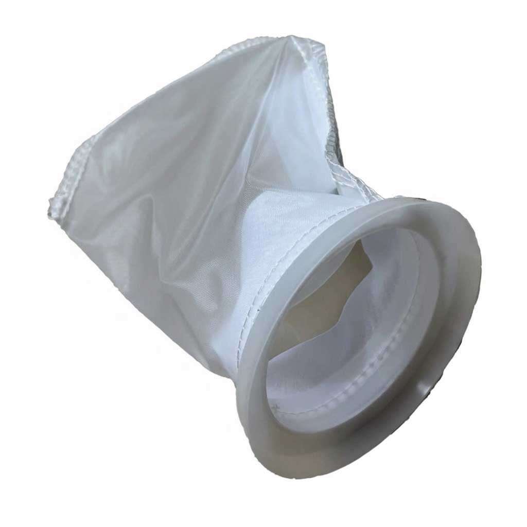 SPECTRUM Economic Bag Filter Nylon | Available at GAPS Water Treatment