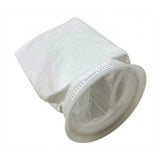 SPECTRUM Economic Bag Filter Polyester