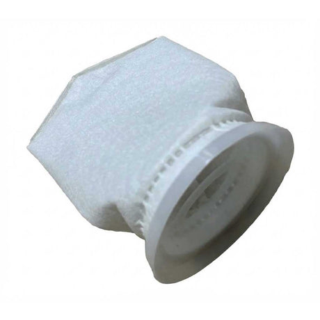 SPECTRUM Economic Bag Filter Polyester