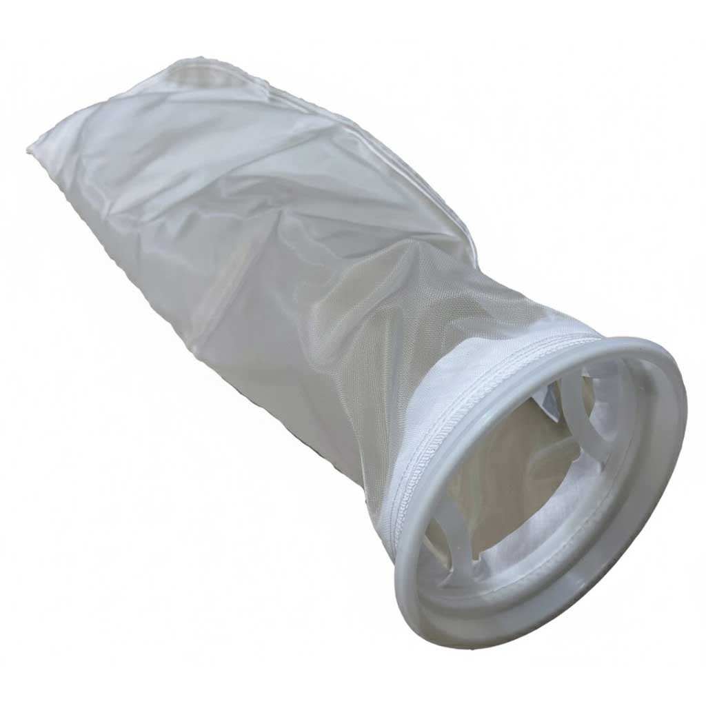 SPECTRUM Economic Bag Filter Nylon | Available at GAPS Water Treatment
