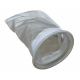 SPECTRUM Economic Bag Filter Nylon | Available at GAPS Water Treatment
