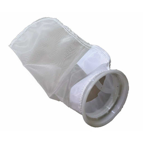 SPECTRUM Economic Bag Filter Nylon | Available at GAPS Water Treatment