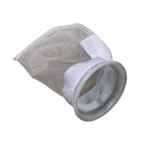 SPECTRUM Economic Bag Filter Nylon | Available at GAPS Water Treatment