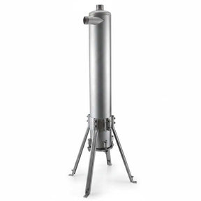 Elfi IC 34 Hydrocyclone Centrifugal Seperator 3/4" BSPM 3.5-7 m³/hr