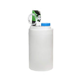 Ecosoft EMEC FACO basic dosing pump set 60 Litre