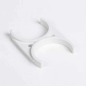 EMH-1812-DOUBLECLIP: Double 21/2" Inline Clip