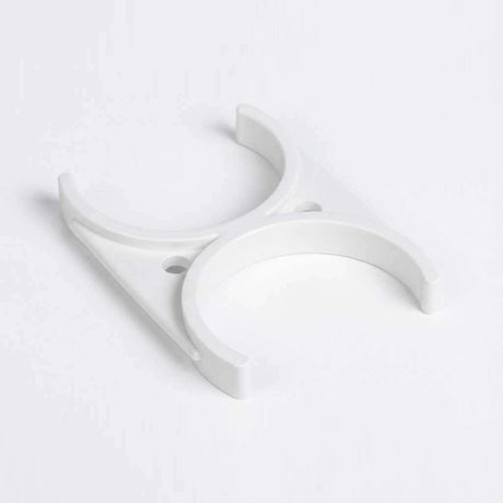 EMH-1812-DOUBLECLIP: Double 21/2" Inline Clip