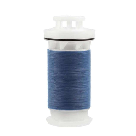 Sediment Disc Water Filter AR 1 inch with automatic flushing and polymer disc cartridge for clean water filtration
