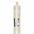 ERO-SW-2540 : SPECTRUM Economic Sea Water High Production Membrane 2.5" x 40"