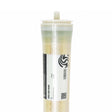ERO-SW-4040 : SPECTRUM Economic Sea Water High Production Membrane 4" x 40"