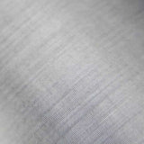 SPECTRUM EYS INOX Economic Cylindrical 316 Stainless Steel