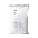 Ecosoft Ecolite Demin Equilibrated Mixed Bed Ion Exchange Resin 25 L