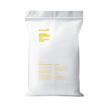 Ecosoft Ecolite Ultrasoft Strong Acid Cation Exchange Resin 25 L