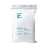 Ecosoft Ecolite Soft Strong Acid Cation Exchange Resin 25 L