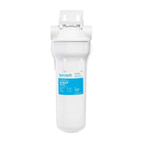 Ecosoft 10inch High Pressure Housing 1/2" or 3/4"