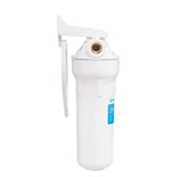 Ecosoft 10inch High Pressure Housing 1/2" or 3/4"