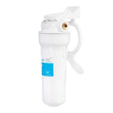 Ecosoft 10inch High Pressure Housing 1/2" or 3/4"
