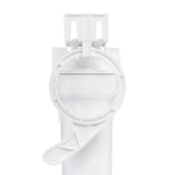 Ecosoft 10inch High Pressure Housing 1/2" or 3/4"