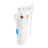 Ecosoft 10inch High Pressure Housing 1/2" or 3/4"