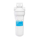 Ecosoft 10inch High Pressure Housing 1/2" or 3/4"