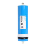 Ecosoft 500 GPD membrane element