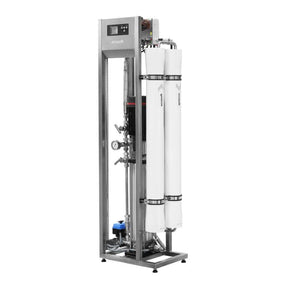 Ecosoft MO12000 4" Reverse Osmosis System for Brackish Water 450 LPH