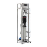 Ecosoft MO12000 4" Reverse Osmosis System for Brackish Water 450 LPH