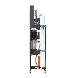 Ecosoft MO5000 4" RO System 250 LPH