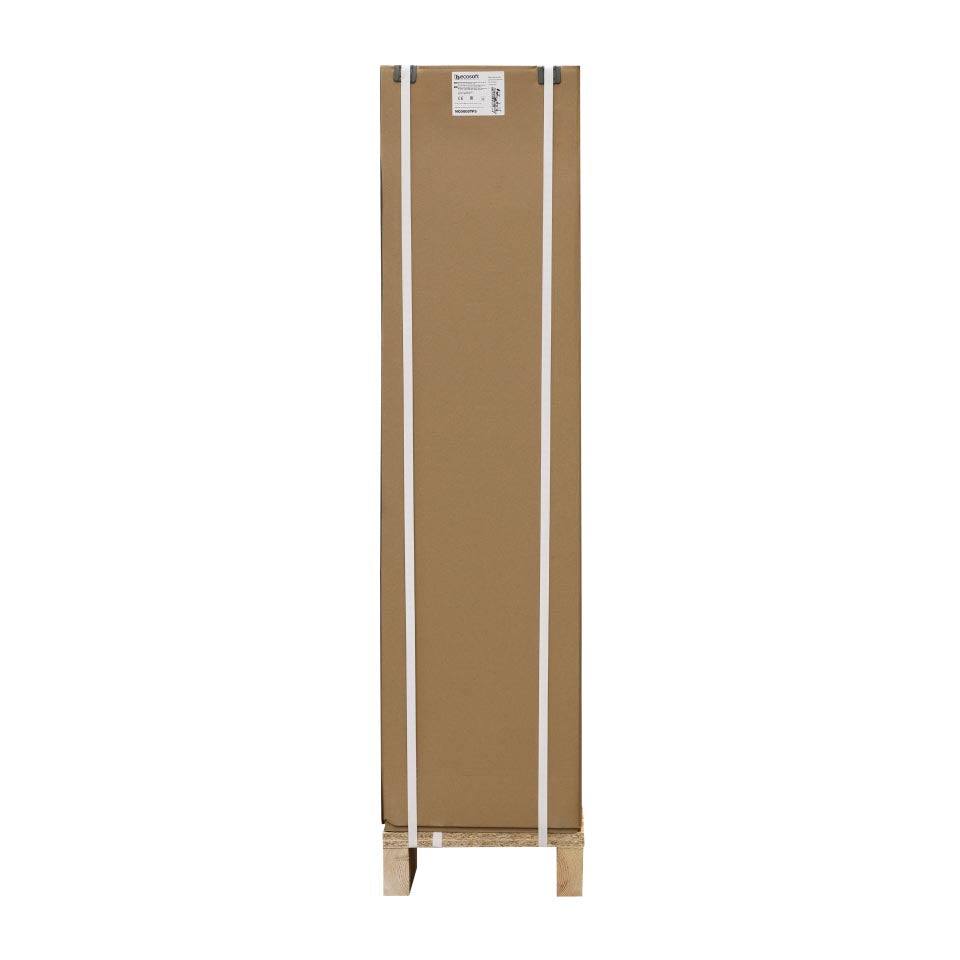 Ecosoft MO5000 4" RO System 250 LPH