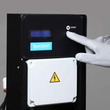 Ecosoft MO5000 4" RO System 250 LPH