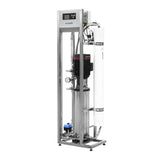 Ecosoft MO6500 4" Reverse Osmosis System for Brackish Water 250 LPH