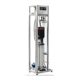 Ecosoft MO6500 4" Reverse Osmosis System for Brackish Water 250 LPH