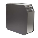 Ecosoft RObust 4000 Direct Flow RO System, upto 180 LPH