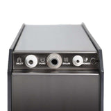 Ecosoft RObust 4000 Direct Flow RO System, upto 180 LPH