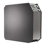 Ecosoft RObust 4000 Direct Flow RO System, upto 180 LPH
