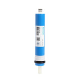 Ecosoft 50 GPD membrane element